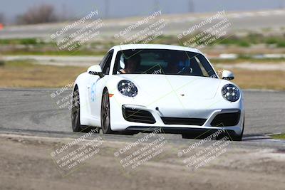 media/Mar-01-2025-Speed Ventures (Sat) [[3556983a2b]]/Yellow/Session 3 (Sunset)/